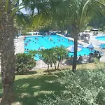Golden Express Flat B-119 - Conforto E Lazer Para Toda Familia